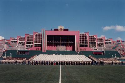 Agrandir l'image 4 sur 5, fenêtre modale