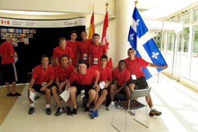 Agrandir l'image 11 sur 13, fenêtre modale