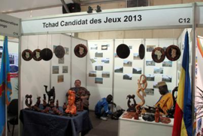 Agrandir l'image 15 sur 20, fenêtre modale