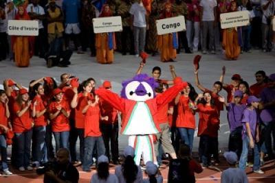 Agrandir l'image 12 sur 25, fenêtre modale