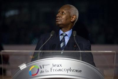 Agrandir l'image 13 sur 25, fenêtre modale