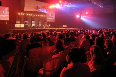 Agrandir l'image 10 sur 25, fenêtre modale