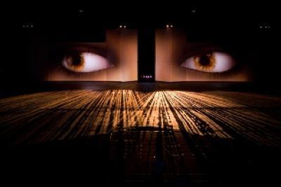 Agrandir l'image 14 sur 25, fenêtre modale