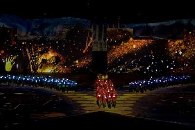 Agrandir l'image 15 sur 25, fenêtre modale