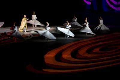 Agrandir l'image 17 sur 25, fenêtre modale