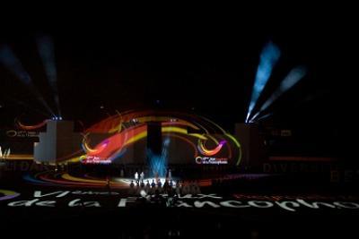 Agrandir l'image 19 sur 25, fenêtre modale