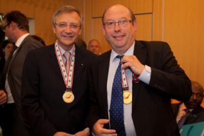 Agrandir l'image 33 sur 50, fenêtre modale