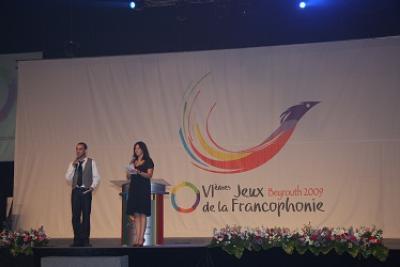 Agrandir l'image 21 sur 25, fenêtre modale