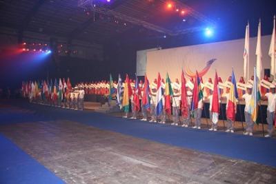 Agrandir l'image 20 sur 25, fenêtre modale