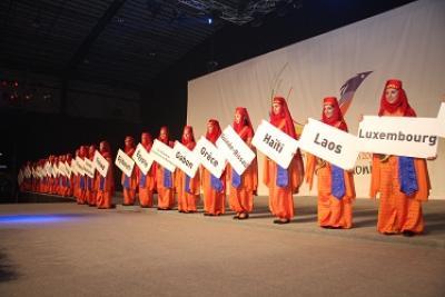 Agrandir l'image 22 sur 25, fenêtre modale