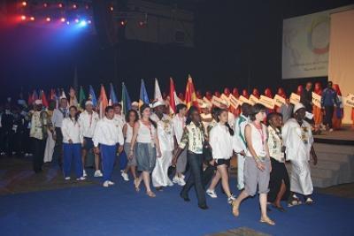 Agrandir l'image 11 sur 25, fenêtre modale