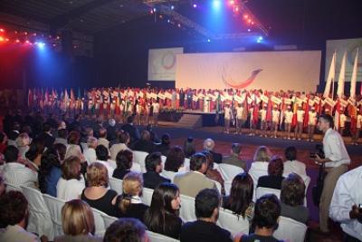 Agrandir l'image 23 sur 25, fenêtre modale