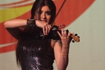 Agrandir l'image 24 sur 25, fenêtre modale