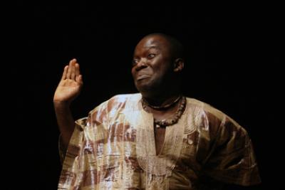 Agrandir l'image 12 sur 17, fenêtre modale