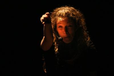 Agrandir l'image 13 sur 17, fenêtre modale