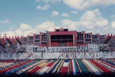 Agrandir l'image 3 sur 5, fenêtre modale