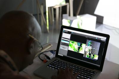 Agrandir l'image 7 sur 13, fenêtre modale