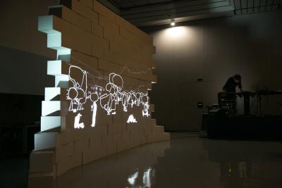 Agrandir l'image 9 sur 13, fenêtre modale