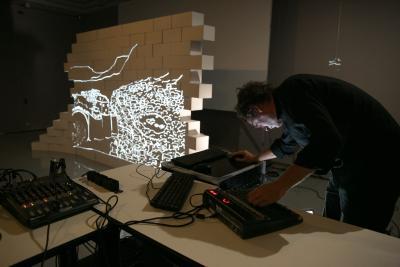 Agrandir l'image 10 sur 13, fenêtre modale