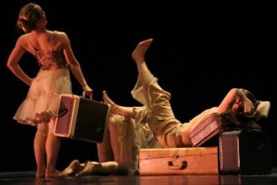 Agrandir l'image 1 sur 2, fenêtre modale