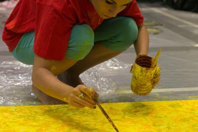 Agrandir l'image 7 sur 18, fenêtre modale