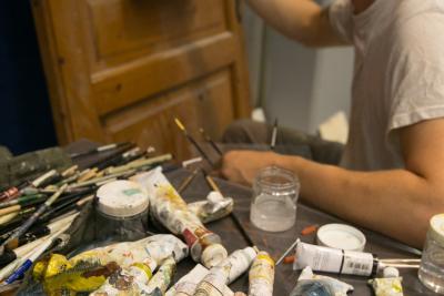 Agrandir l'image 8 sur 18, fenêtre modale