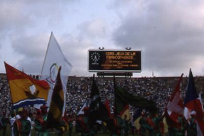 Agrandir l'image 5 sur 5, fenêtre modale