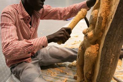 Agrandir l'image 11 sur 18, fenêtre modale