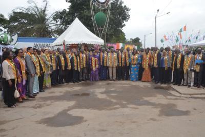 Agrandir l'image 17 sur 36, fenêtre modale