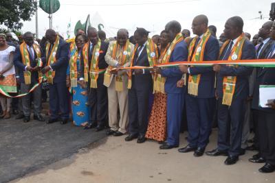 Agrandir l'image 19 sur 36, fenêtre modale