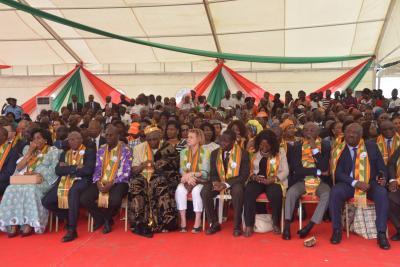 Agrandir l'image 20 sur 36, fenêtre modale