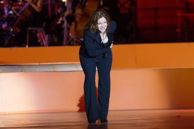 Agrandir l'image 42 sur 47, fenêtre modale