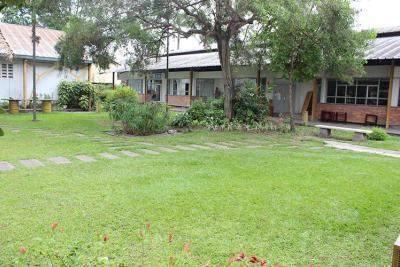 Agrandir l'image 4 sur 4, fenêtre modale