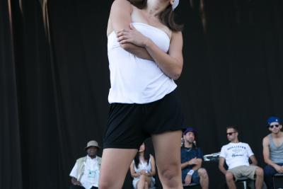 Agrandir l'image 59 sur 101, fenêtre modale