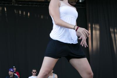 Agrandir l'image 58 sur 101, fenêtre modale