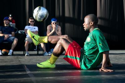 Agrandir l'image 62 sur 101, fenêtre modale