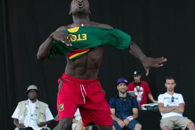 Agrandir l'image 60 sur 101, fenêtre modale