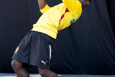 Agrandir l'image 63 sur 101, fenêtre modale