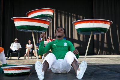 Agrandir l'image 67 sur 101, fenêtre modale