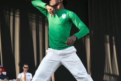 Agrandir l'image 64 sur 101, fenêtre modale