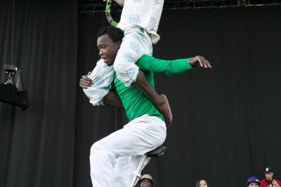 Agrandir l'image 65 sur 101, fenêtre modale