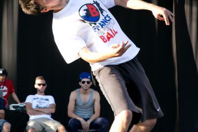 Agrandir l'image 70 sur 101, fenêtre modale