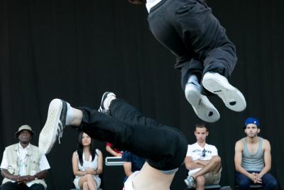 Agrandir l'image 66 sur 101, fenêtre modale