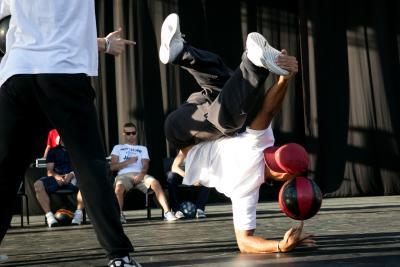 Agrandir l'image 68 sur 101, fenêtre modale