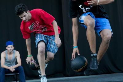 Agrandir l'image 71 sur 101, fenêtre modale