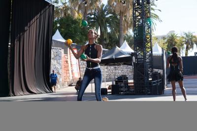 Agrandir l'image 72 sur 101, fenêtre modale