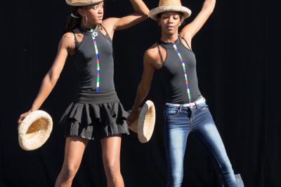 Agrandir l'image 73 sur 101, fenêtre modale