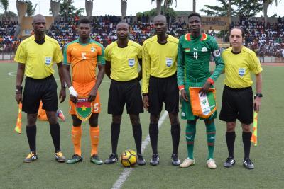 Agrandir l'image 16 sur 22, fenêtre modale