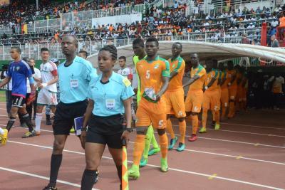 Agrandir l'image 17 sur 22, fenêtre modale