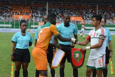 Agrandir l'image 18 sur 22, fenêtre modale